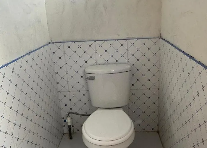 Casa Condor Ausangate Tinki