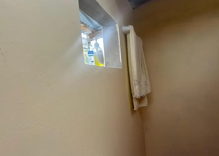 Casa Condor Ausangate Séjour à la campagne *
