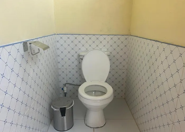 Casa Condor Ausangate Séjour à la campagne Tinki