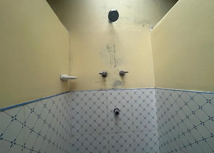 Casa Condor Ausangate Séjour à la campagne *
