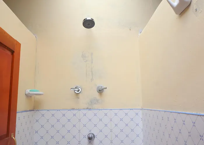 Casa Condor Ausangate Séjour à la campagne *