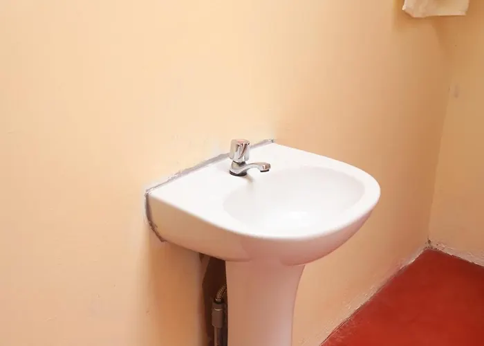 Casa Condor Ausangate Séjour à la campagne